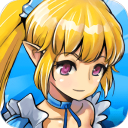 迷宫少女手机版