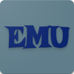 超级复古世界模拟器app(super retro world emulator)