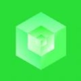 微双工具箱app软件