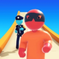 警察快速跑安卓版