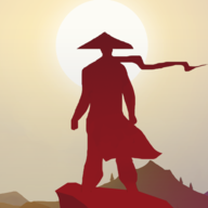 篝火：遗忘的土地（中文版）