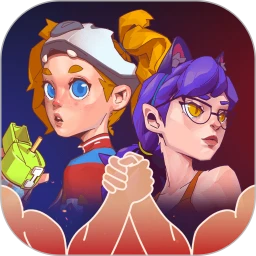 GameFits握力训练营