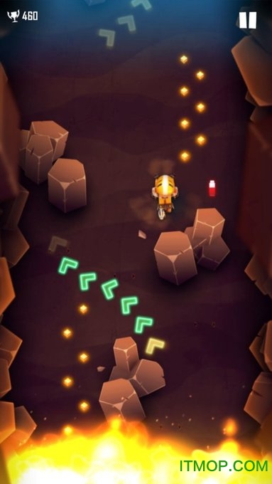 向上攀登(climbing)