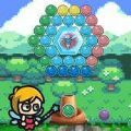 Bubble Shooter : Fairy