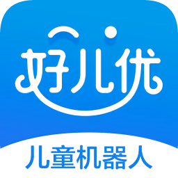 好儿优