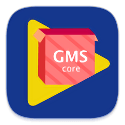 谷歌gms安装器软件