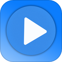 加密本地视频播放器