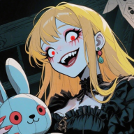 代号：怪谈传说