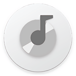 music player(Audify音乐播放器)