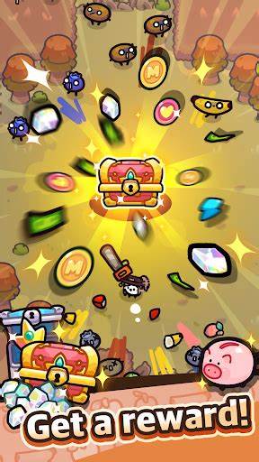 Juice King安装器 Juice King安装器