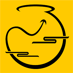 久承酒app最新版