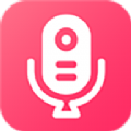 游戏变声王
