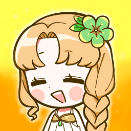 灵魂之地游戏(LOS)