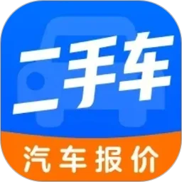 抖车二手车估价