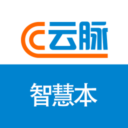 CC智慧本