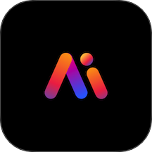 AI视频精灵免费版