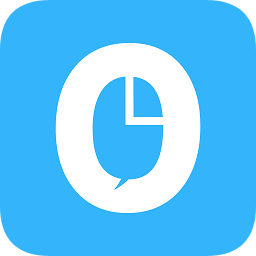 olinking办公软件