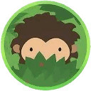 捣蛋大脚怪手游免费下载安卓版