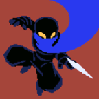 勇敢的哈克全DLC免费中文完整版下载(HAAK)