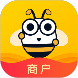 蜂喔商户(商铺推广租赁平台) v2.6.8 安卓版
