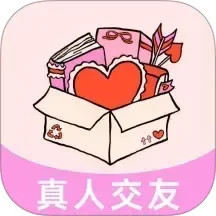 佳玉屋