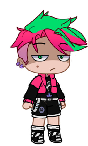 加查创意 加查创意