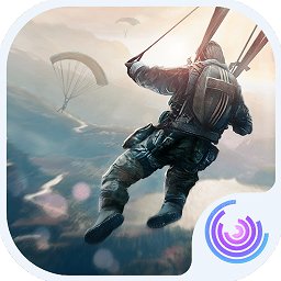 光荣使命破解版