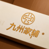 九州家辅