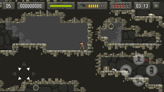 杰克和骷髅Jack And The Skeletons 杰克和骷髅Jack And The Skeletons