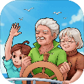 外婆的澎湖湾 安卓版v1.0.8