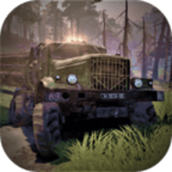 越野货运模拟器最新版