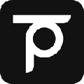 top browser 安卓版v4.6.15