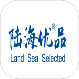 陆海优品
