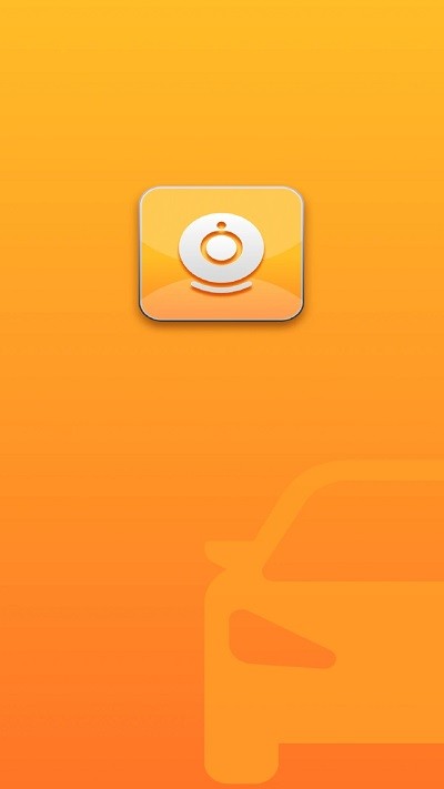 roadcamplus行车记录仪app