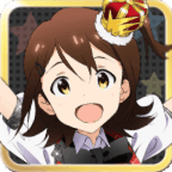 ミリオンライブ！