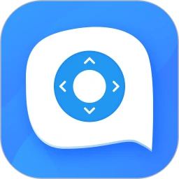 手机万能遥控器