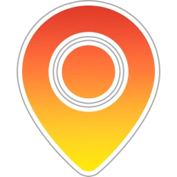 手机号码定位找人