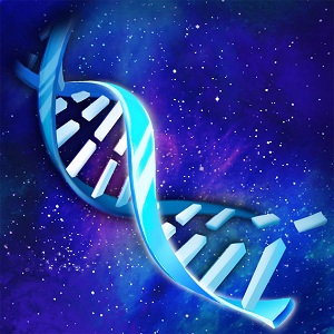 物种起源韩漫在线阅读软件