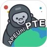 pte猩际手机版