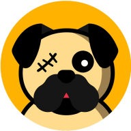 特狗影视在线追剧软件