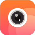 甜甜颜值相机 安卓版v2.2