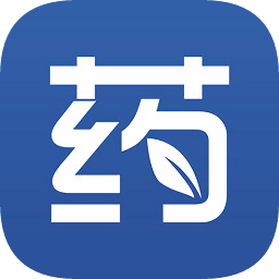 用药助手
