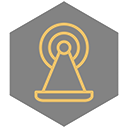 CellularZ(网络信息查询工具) v7.1.9 安卓版