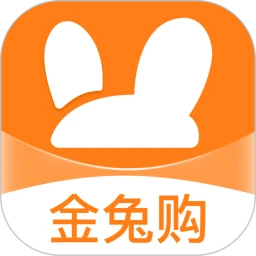 金兔购