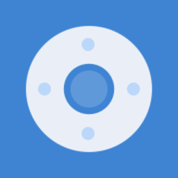 小米电视遥控器手机版