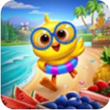 开心农场2乡村度假