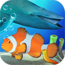 Fish Farm 3