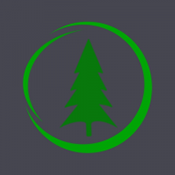 pine模拟器app官方版下载