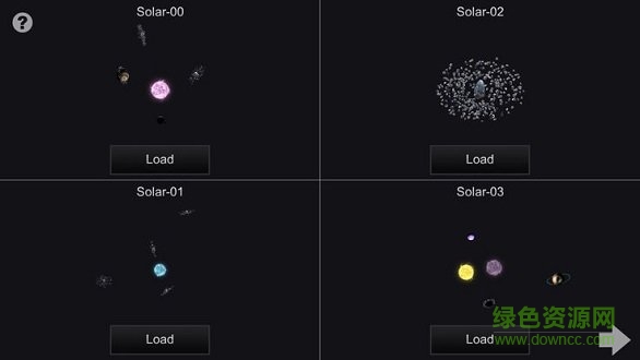 我的梦幻宇宙 :流浪星球 我的梦幻宇宙 :流浪星球