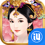 爱思平台熹妃传IOS
